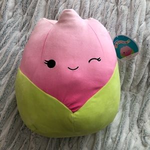 Bridgie Squishmallow